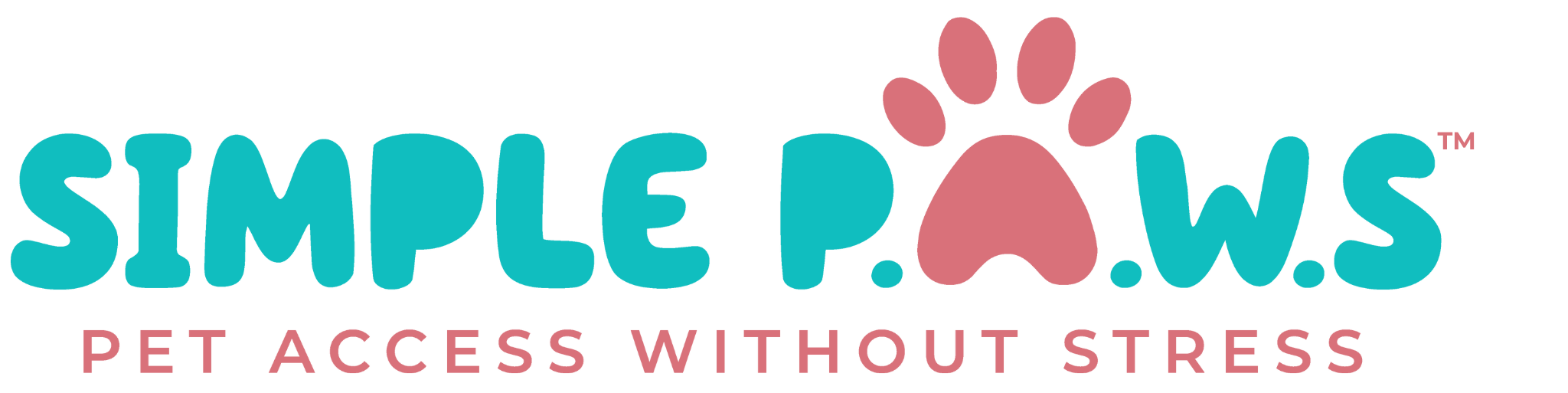 Simple P.A.W.S.